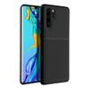 Futerał do Huawei P30 PRO Noble czarny