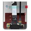 FixCell wyświetlacz LCD do REDMI 14C OEM bez ramki