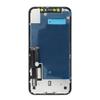 KD Wyświetlacz LCD do IPHONE XR INCELL HD+