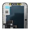 JK Wyświetlacz LCD do IPHONE XS FullHD Incell