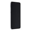 Wyświetlacz do Xiaomi Mi 9