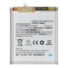 NCC Bateria do Samsung S22 Plus 4500mAh