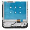 ServicePack Wyświetlacz LCD do MOTOROLA Moto G13 5D68C22318