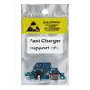 Płytka ładowania do MOTOROLA G84 OEM (Fast Charger)