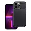 Futerał do iPhone 13 PRO Carbon Premium czarny