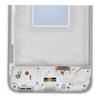ServicePack Wyświetlacz LCD SAMSUNG A26 5G A266B Green GH82-37049C