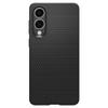 SPIGEN futerał LIQUID AIR do SAMSUNG S25 Edge matte black
