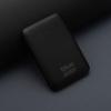 Powerbank Blue Star W0539 2A 5000 mAh czarny