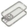 Futerał do iPhone 13 MINI Variete stalowy
