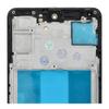 FixCell wyświetlacz LCD do SAMSUNG M54 OLED z ramką