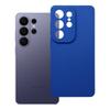 Etui na Samsung S26 ULTRA Matt 2.0 niebieskieee