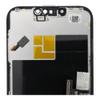 NCC Wyświetlacz do IPHONE 13 Pro Soft Oled (możliwa wymiana IC)