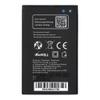 Bateria do Nokia 3310 (2017) / 230 / 225 1200 mAh Blue Star