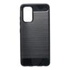 Futerał do Samsung A32 LTE ( 4G ) Carbon czarny