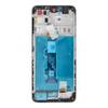 ServicePack Wyświetlacz LCD do MOTOROLA Moto G22 D68C20423