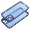 Futerał do iPhone 13 Variete granatowy