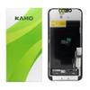 KAMO Wyświetlacz do IPHONE 13 Incell (możliwa wymiana IC)