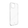 Etui na iPhone 14 Forcell F-Protect Long Lasting transparentne