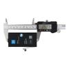 Bateria do iPhone 13 3227 mAh Blue Star HQ
