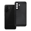 Futerał do Samsung A26 5G Breezy czarny
