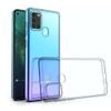 Futerał do Samsung A33 5G Back Case Ultra Slim 0,5 mm transparentny