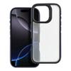 Futerał do iPhone 17 PRO MAX Neo niebieski
