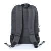 ART plecak na laptop / tablet / notebook 14.1" BP-8723