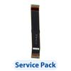 ServicePack Taśma główna sygnałowa do SAMSUNG S20 G980F/G981B  GH82-25728A