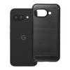 Etui na Google Pixel 9A Carbon 2.0 czarny