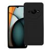 Futerał CARD CASE do XIAOMI Redmi A3 4G czarny