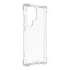 ROAR futerał ARMOR do SAMSUNG S23 Ultra transparentny