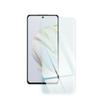 Szkło hartowane do Huawei Nova 10 SE Blue Star