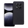 Futerał do Xiaomi Redmi Note 14 PRO 5G Matt czarny