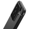 SPIGEN futerał RUGGED ARMOR do XIAOMI 15 matte black