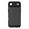 Futerał do iPhone 17 AIR Breezy czarny