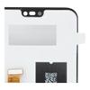 FixCell wyświetlacz LCD do HUAWEI P20 lite/ Nova 3e OEM bez ramki
