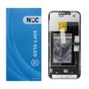NCC Wyświetlacz do IPHONE 13 Pro Soft Oled (możliwa wymiana IC)