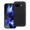 Futerał do Google Pixel 9A Matt czarny