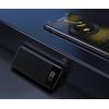 Powerbank Veger L11 (W1087) 10000 mAh czarny