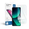 Szkło hartowane do Xiaomi 13T Blue Star
