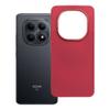 Etui na Xiaomi Redmi Note 15 PRO 4G Frame magenta