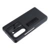 Futerał do Samsung Z FOLD 5 Hcd2 czarny