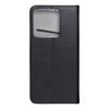 Etui z klapką na Xiaomi Redmi NOTE 13 5G Smart Case Book czarne
