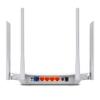 TP-LINK router Wi-Fi dwupasmowy AC1200 5GHz TL-ARCHER C50