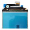 FixCell Wyświetlacz LCD do SAMSUNG J3 2017 J330 OEM bez ramki złoty