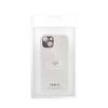 Etui na iPhone 18 Pro / 17 Pro Clear Case 2 mm Blink transparentne
