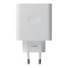 Oryginalna Ładowarka Sieciowa OnePlus Power Charger VCBAOBEH 100W Power Adapter bulk