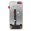 FixCell wyświetlacz LCD do HUAWEI P40 Lite OEM bez ramki