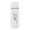 ONDA modem USB A  4G LTE + Wi-Fi DM4000 biały