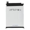ServicePack Bateria do SAMSUNG A14 5G A146 GH81-23314A